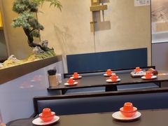 -聚鑫阁江浙菜·非遗传承技艺(金汇龙湖天街店)