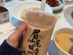 -马旺子酒楼