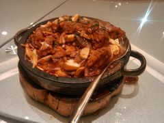 -中国徽菜·徽商故里(远大店)