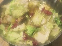-梅花香里大酒店(郁金香路店)