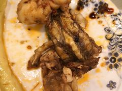 -簋街仔仔小龙虾(簋街二店)