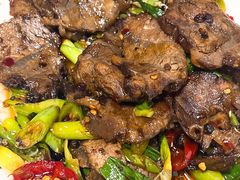 -胖哥川菜馆(武东路店)