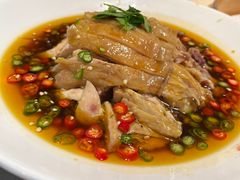 -陶德砂锅(蜀汉路店)