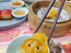 -点都德(汇胜楼店)