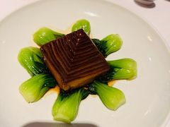 -南麓·浙里(外滩店)