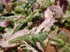 -Bco豆库(星耀天地店)