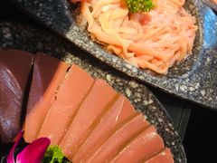 -哥老官重庆美蛙鱼头(虹口龙之梦店)