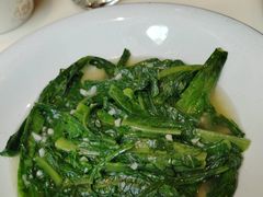 -老蒲鲜·地标·非遗美食(涵江店)