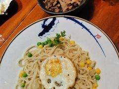-中国凉都黄牛肉馆(杭州总店)