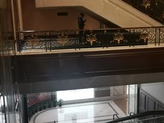 -长春香格里拉