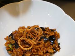 -民国红公馆·艺文空间(颐和路店)