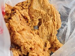 -白纸坊美式炸鸡