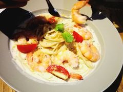 -CALDO CALDO 卡多厨房(双盛花园店)