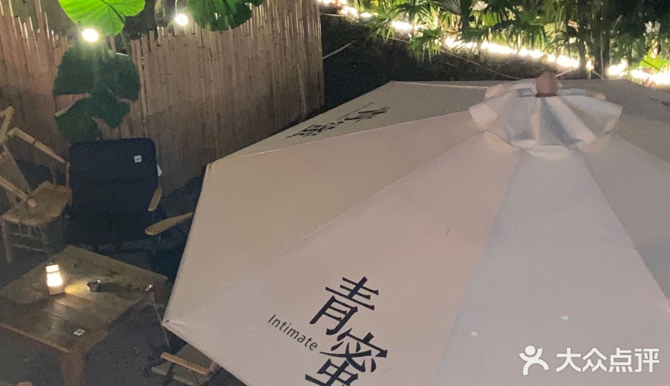 遵义探店｜藏在湘江河边丛林小屋