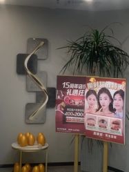 -张小野·专业半永久纹眉