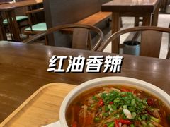 -棕榈MALL