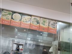 -潮汕裕成莲藕(泰沙路店)
