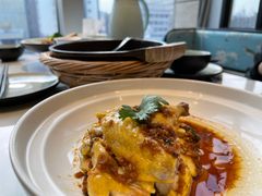 -潮粥人(威高店)