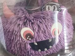 -DQ·蛋糕·冰淇淋(徐东销品茂店)