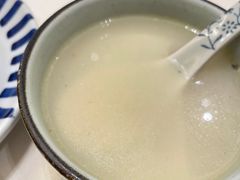 -沙龙酒家