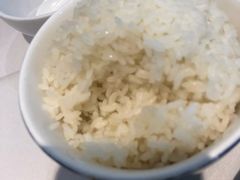 -眉州东坡(通州店)