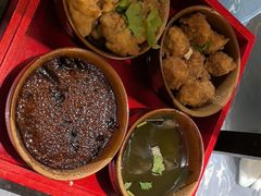 -锦上中式酒馆(南内环店)