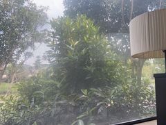 -丽华园(青少年宫店)