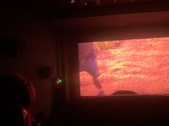 -万达影城(凯旋城广场XLAND店)