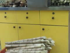 -公利真料竹蔗水(中环店)