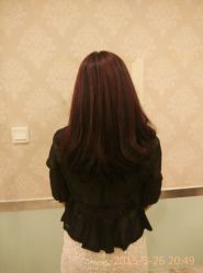 android_upload_pic-LJOY丽锦造型·烫发染发