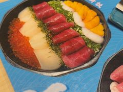 -小山日本料理(太古汇店)