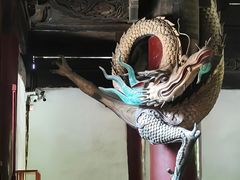 -报恩寺(平武县)