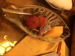 iphone_upload_pic-文儒九号·闽菜馆(三坊七巷店)