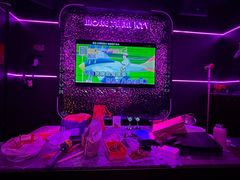 -星聚会KTV X Party(上海真如中海环宇城店)