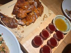 -桂小厨广西菜(印象城店)