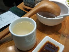 -牛油果大师寿司(瑞景店)