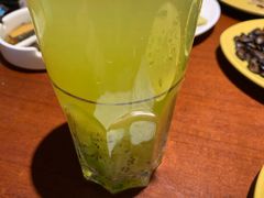 -天语雅阁(崇安寺店)