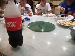 -美景家宴