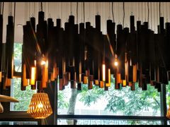 -古京·臻致料理(月湖店)