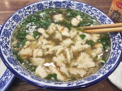 普通水盆牛肉-老白家水盆羊肉