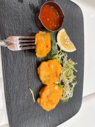 -奈尔宝·儿童乐园·亲子餐厅(鄞州万达店)