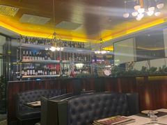 -风渡嘉荷西餐厅 Windy City(西三旗金隅店)