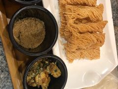 -映像徐州(滨湖店)