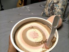 -好利来(高新枫叶广场店)