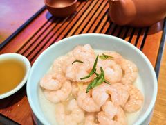 -外婆烧.老杭帮菜(庆春店)