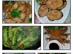 -师傅仔美食(东华老店)