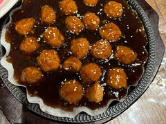 -山西会馆·晋菜·晋商宴·牌匾博物馆(胜利东街店)