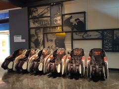 -万达影城IMAX(海口日月广场店)