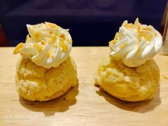 -宜昌富力皇冠假日酒店·咖啡1号西餐厅