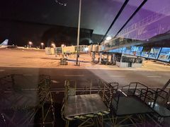 -贵阳龙洞堡国际机场-T2航站楼